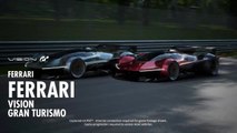 Gran Turismo 7 Maj Gratuite decembre 2022