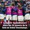 Le jackpot pour Benzema si la France gagne la Coupe du monde