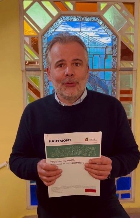 Questionnaire Cité Heureuse 2023