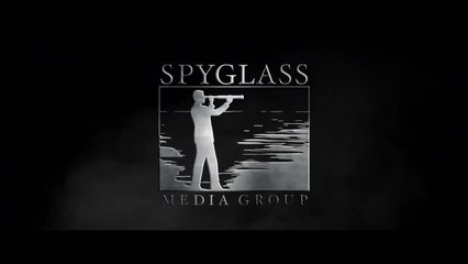 Scream 6 nos hace gritar de terror en su nuevo teaser tráiler