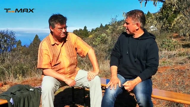 Die Mega-Pleiten von unserem Chef und was junge Leute daraus lernen können - Teil 2