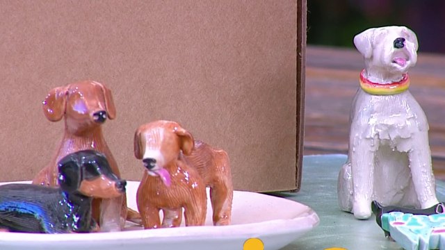 bd-mascotas-en-hermosas-piezas-de-ceramica- 141222