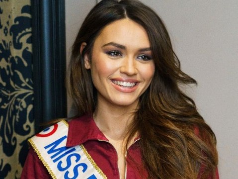 Diane Leyre donne son avis sur TPMP et refuse d’être chroniqueuse : “Ce n’est pas du tout la suite logique”