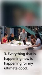 10 Positive Affirmations for Success That Will Change Your Life