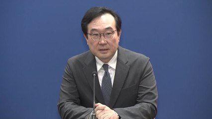 외교 2차관 "美 행정부·개정안 발의 의원들 만나 IRA 문제 협의" / YTN