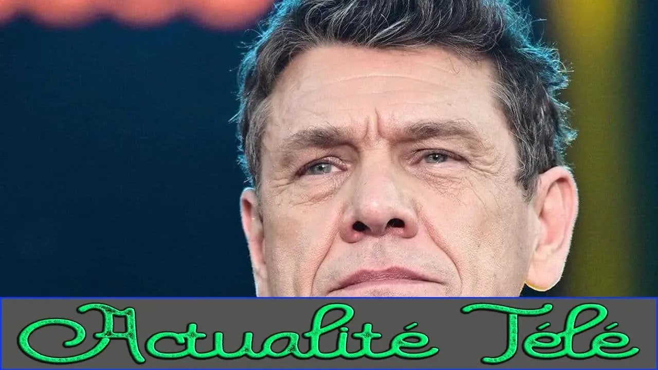 “Déshabillez vous !”  :la remarque coquine d’Anne Élisabeth Lemoine à Marc Lavoine