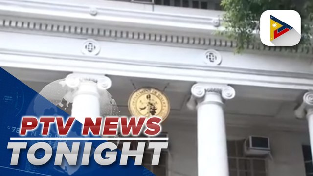 DOJ lauds expedited IRR promulgation of SIM Card Registration Act as a tool to deter crime