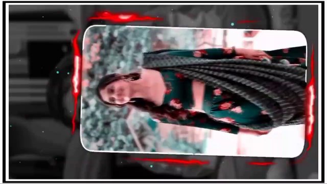 New Hindi Dj Status |Alight Motion Video Editing 2022 | Alight Motion Tutorial | Dj Status