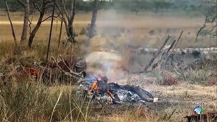 Rei Davi _ capítulo 10