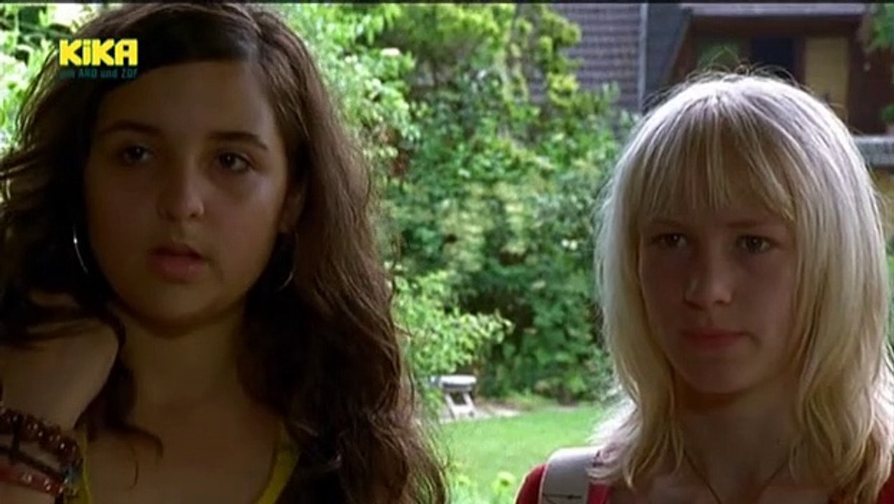 KRIMI.DE Staffel 2 Folge 3