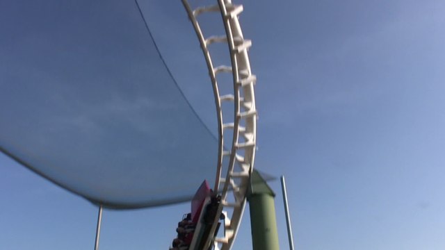 These are the most balanced zodiac signs