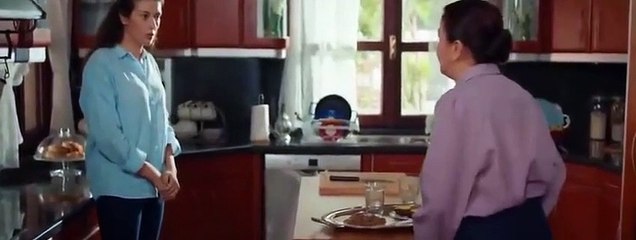 El es mi hijo Capitulo 26 El es mi hijo Capitulo 26