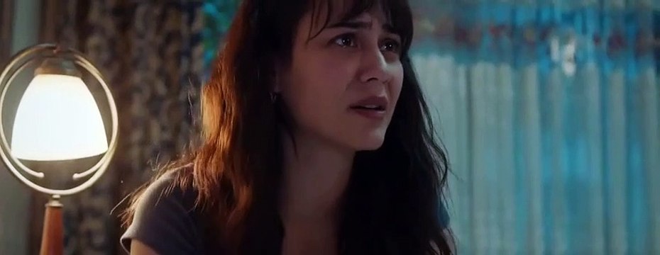 El es mi hijo Capitulo 31 El es mi hijo Capitulo 31