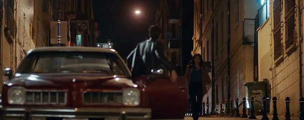 El es mi hijo Capitulo 35 El es mi hijo Capitulo 35