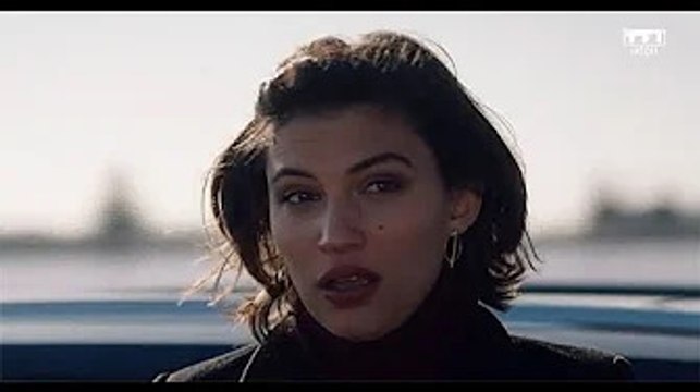 Ici tout commence (spoiler) : Noémie (Lucia Passaniti) de retour, un choc pour Gaëtan sur TF1 ?