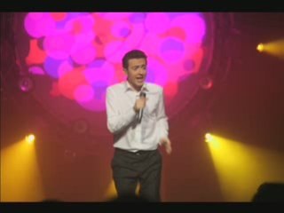 Wilkommen-Séquence 1-Vidéo pour iPod : H.264