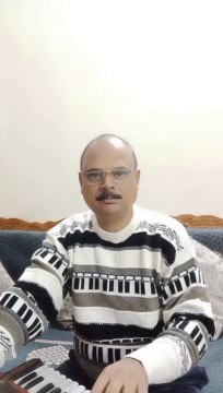 Choo Lene do nazuk hothon ko || Mohd Rafi || Shiv Tanraj