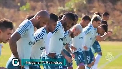 Boletim da tarde - 0103