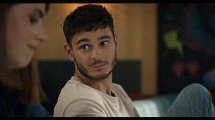 Demain nous appartient (spoiler) : Chloé en plein cauchemar, Nathan accable sur TF1