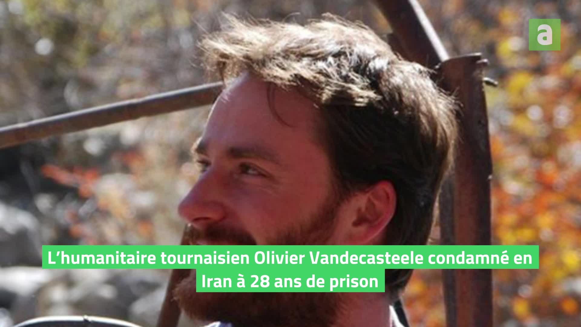 Débrief du jour 14 décembre