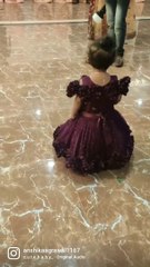 It's party time in Bhubaneswar#dailymotion#video#viral#toshikaagrawal