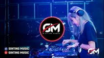 DJ SLOW JARANG DI GOYANG REMIX - MUSIK DJ TERBARU 2019 ENAK BIKIN JOGET LAGI