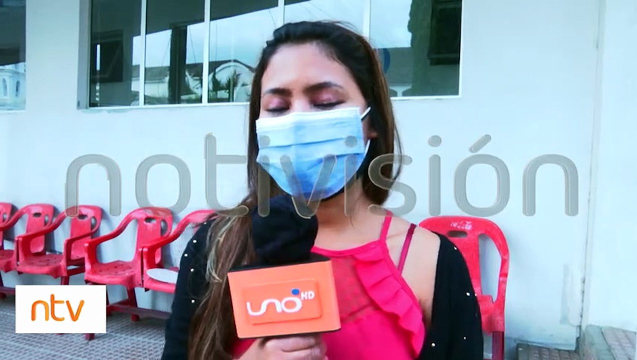 "Perdimos la batalla contra el cáncer": Una madre ruega por ayuda para poder enterrar a su hijita