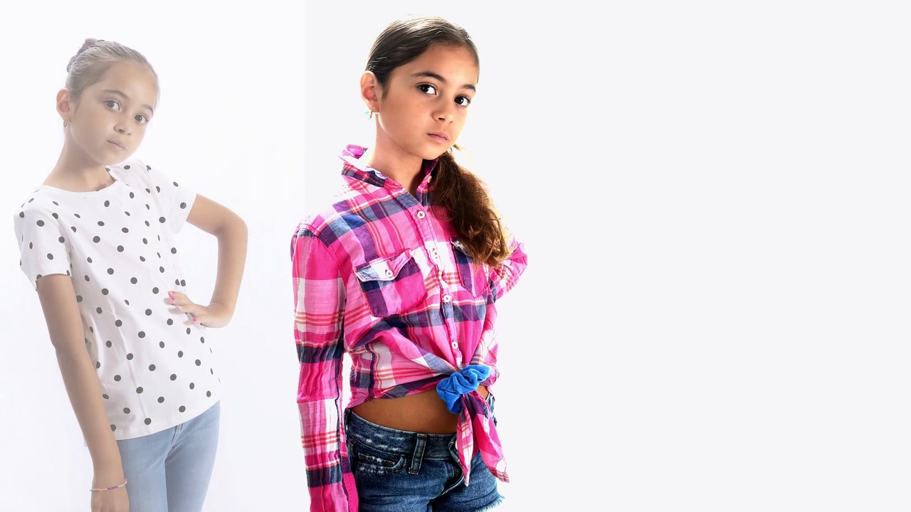 Veh's Word streaming news for kids topic today is School