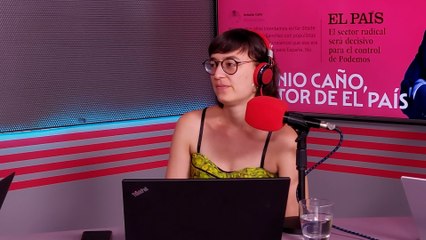 Download Video: Sara Serrano #146 Las cifras de la gestión de Ayuso de las residencias