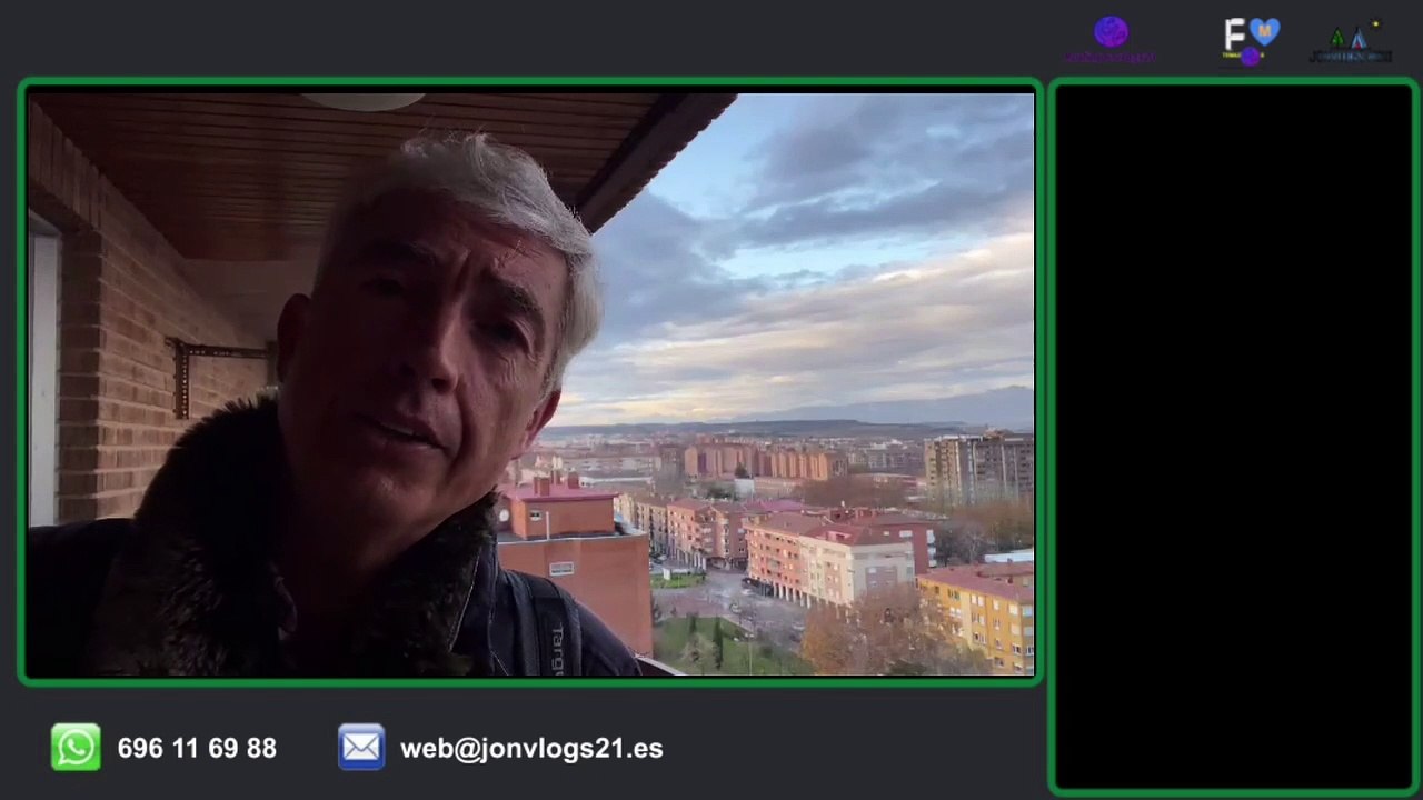 Previsiones meteorológicas 14.12.2022