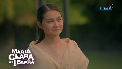 Maria Clara At Ibarra: Comforting words from the Gen Z (Episode 53)