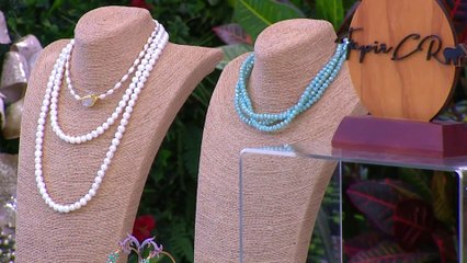 bd-gargantillas-o-chokers-141222