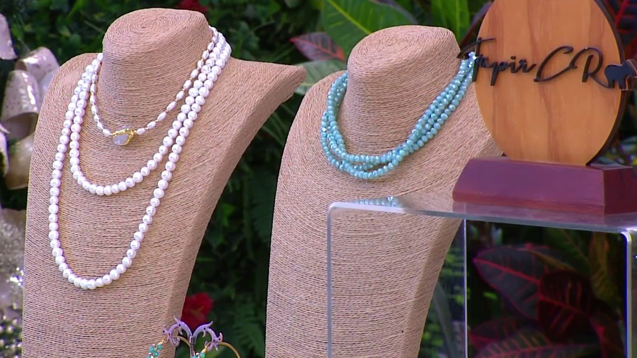 bd-gargantillas-o-chokers-141222