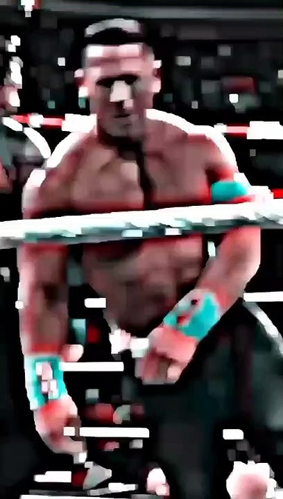 Roman Reigns attitude status. Roman Reigns efx status #romanreigns #shorts #viral #wwe #viralshorts