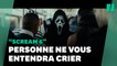 Le trailer de "Scream 6" avec Jenna Ortega ne va pas vous faire aimer le train