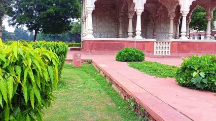 My first Vlog || My first video on daily motion