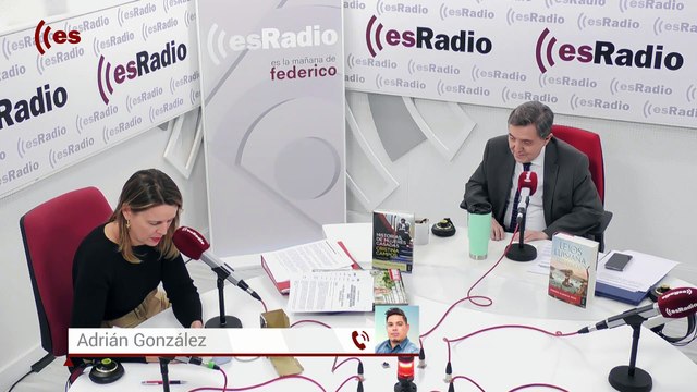 Mundo Natural: La solución para el ardor de estómago