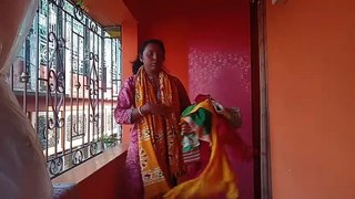 Bengali Vlog