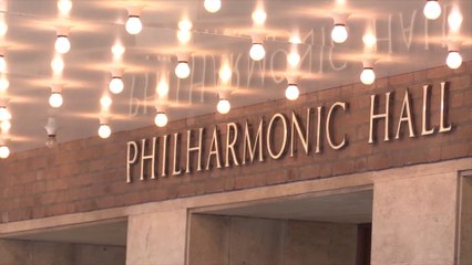 Your What’s On Guide for Liverpool:Carols by Candlelight, Aladdin panto, Makers Market