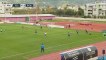 Καλαμάτα ΠΣ - ΠΑΟΚ Κύπελλο Ελλάδας 2022-23. 6η φάση. 1η αγωνιστική