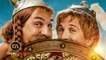 Astérix y Obélix: El Reino Medio - Teaser tráiler en español (HD)