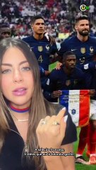 Lance! Rápido - França pode igualar feito do Brasil