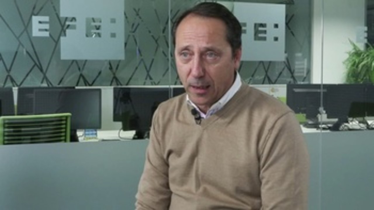 México, antes que Ucrania, es el país más mortífero para los periodistas