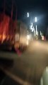 VIDEO... AMC : फास्ट फूड की दुकान का कूड़ा रोड पर डालते हुए रंगे हाथों पकड़ा