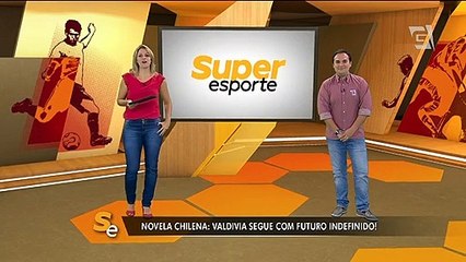 Santos vence Londrina no Paraná por 1 a 0 e não elimina volta