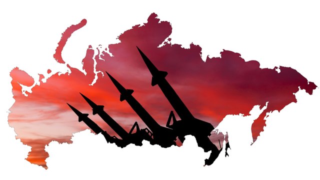 La Russie veut acquérir des centaines de missiles balistiques iraniens