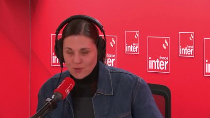 Moi, ce que j'en dis... la flemme