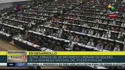"El socialismo es un sistema orientado a conquistar la mayor justicia social posible"