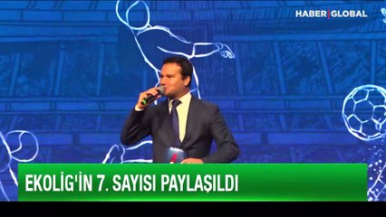 Süper Lig yayın gelirlerinde zirvenin sahibi belli oldu!