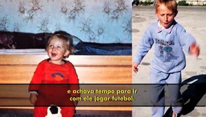 Missão Croácia – Episódio 4